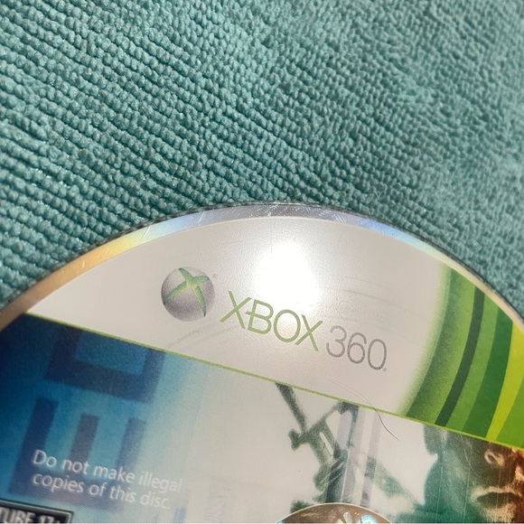 Call of Duty: Black Ops (Disc Only) - Picture 3 of 7